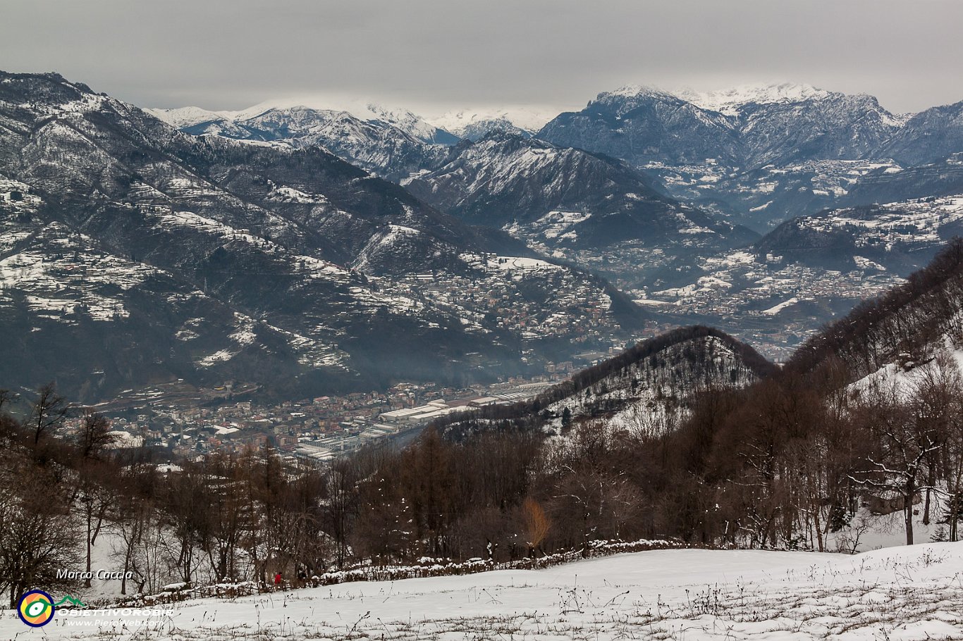 In attesa della neve al Canto Alto-8.JPG